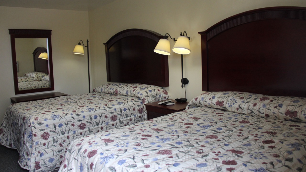 Photo of Bedroom in Middletown