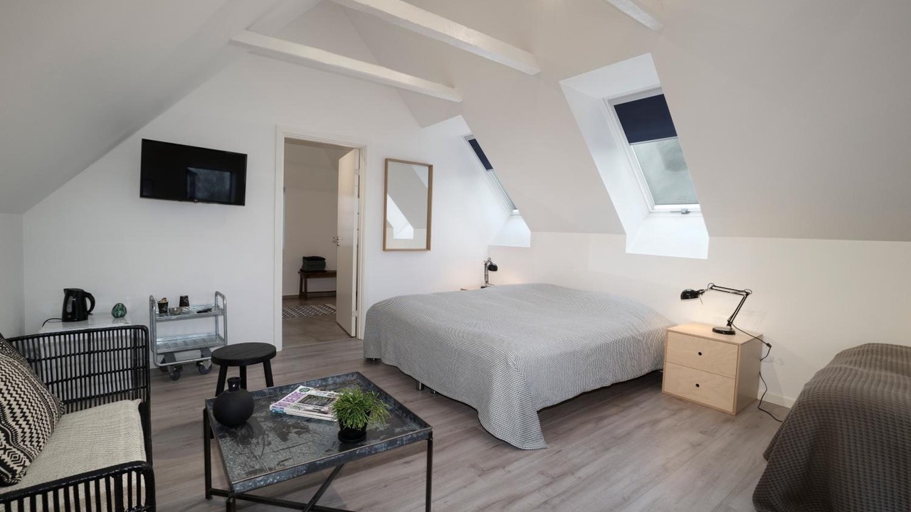 Photo of Others in Engesvang