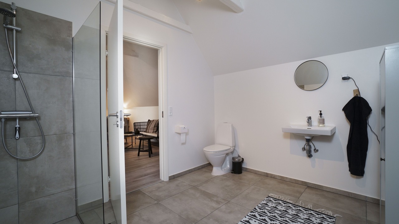 Photo of Others in Engesvang