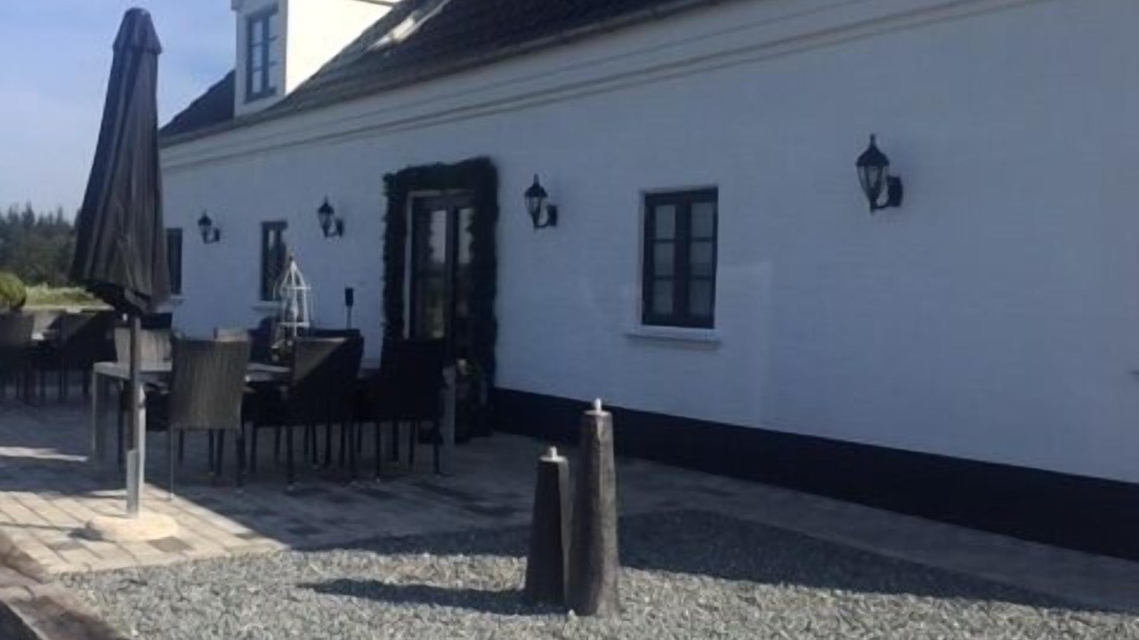 Photo of Outdoor in Engesvang