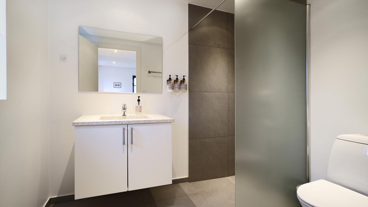 Photo of Others in Engesvang