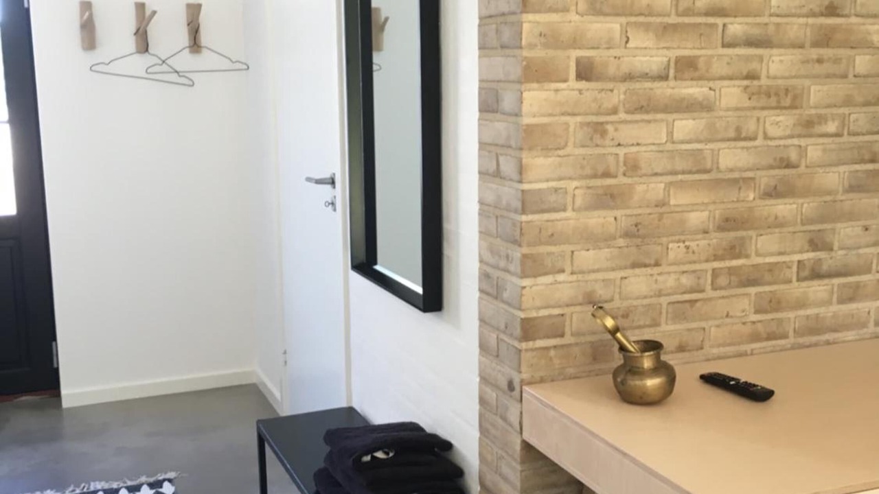 Photo of Others in Engesvang