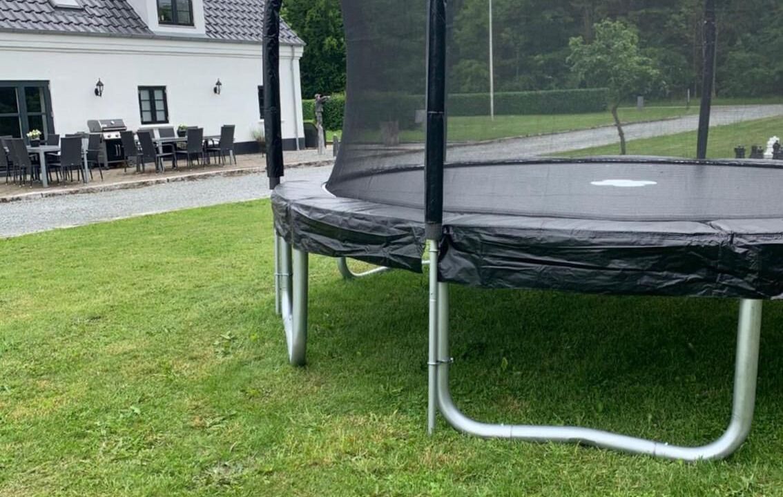 Photo of Outdoor in Engesvang