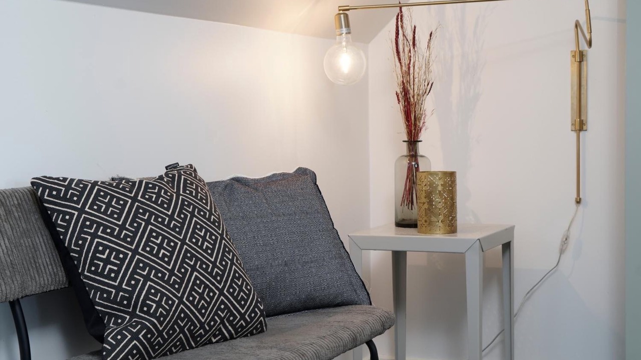 Photo of Others in Engesvang