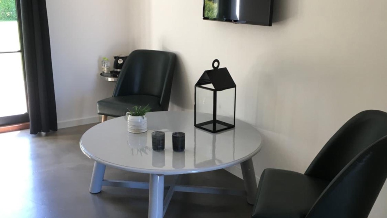 Photo of Others in Engesvang