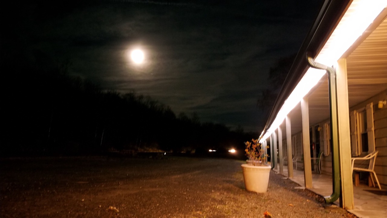 Photo of Others in Prattsville