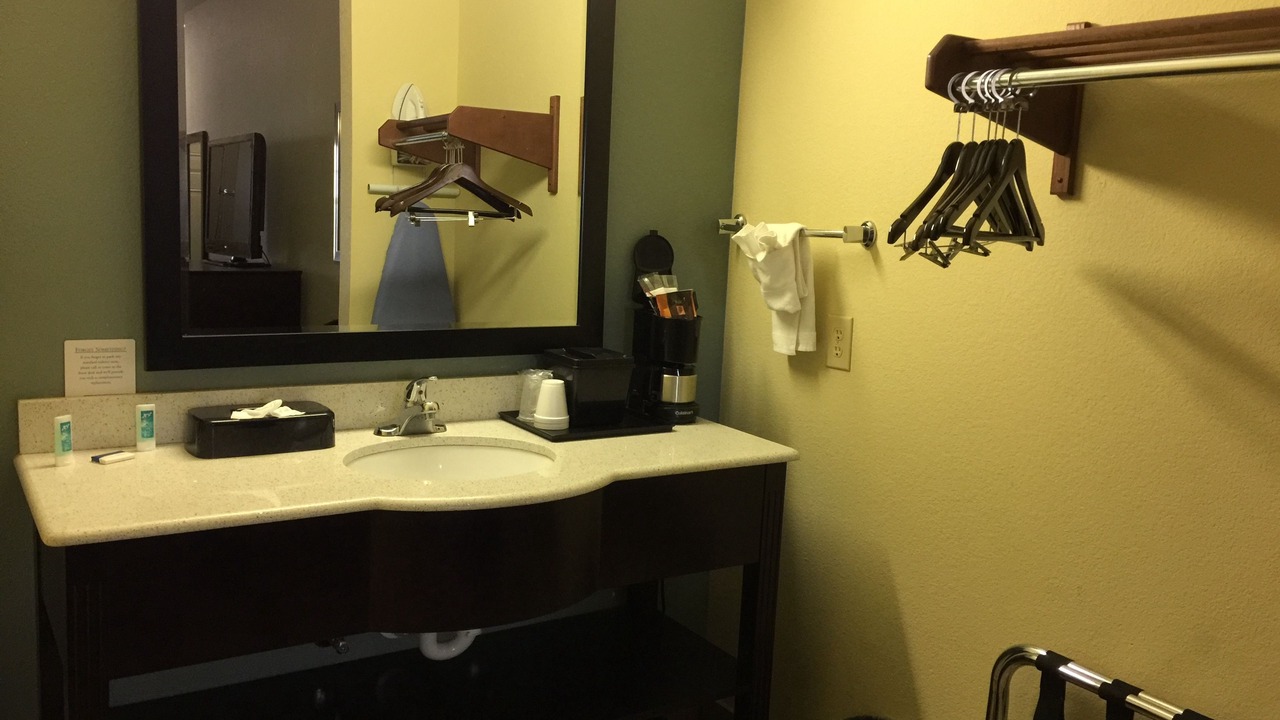 Photo of Bedroom in Pearsall