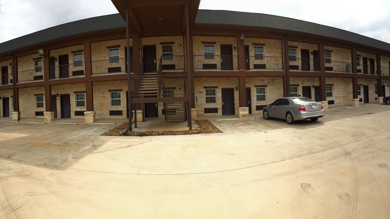 Photo of Outdoor in Pearsall
