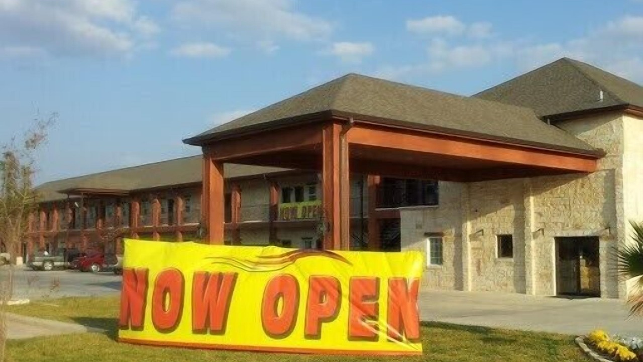 Photo of Outdoor in Pearsall