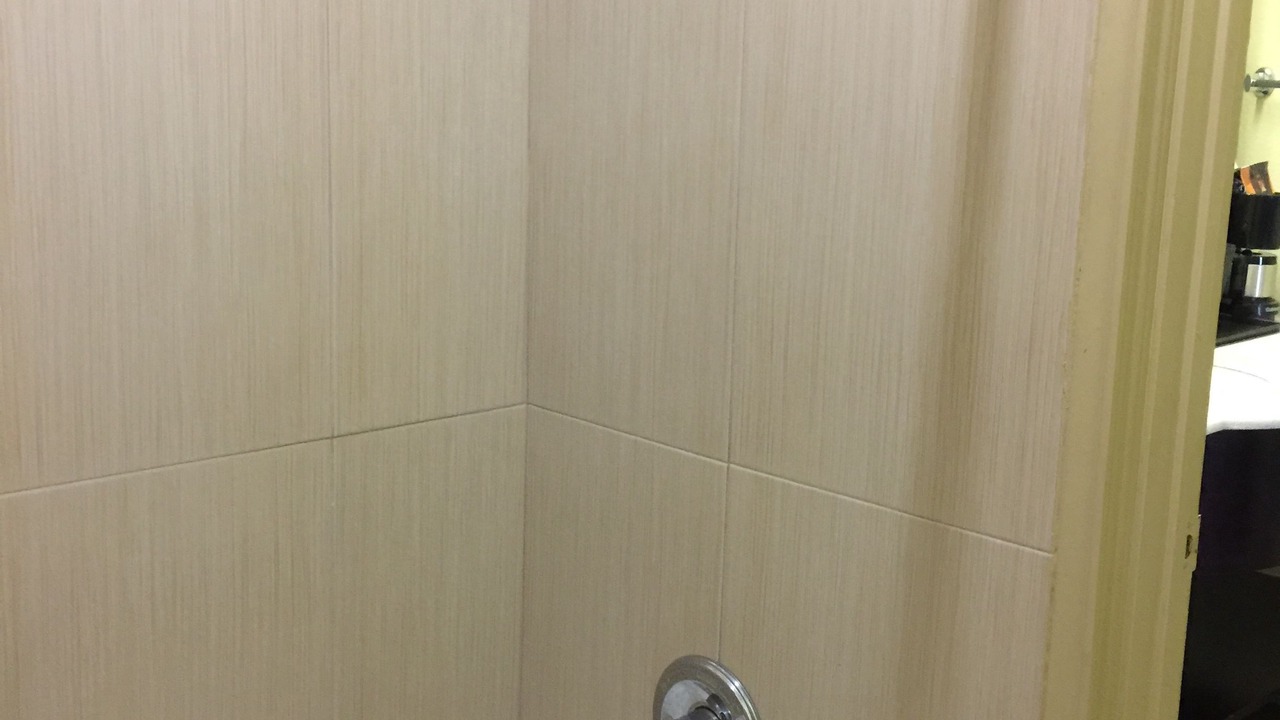 Photo of Bathroom in Pearsall