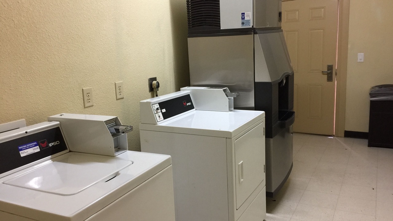 Photo of Bedroom in Pearsall