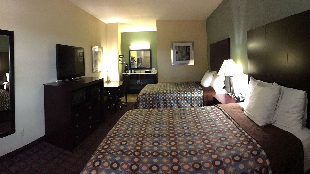Photo of Bedroom in Pearsall