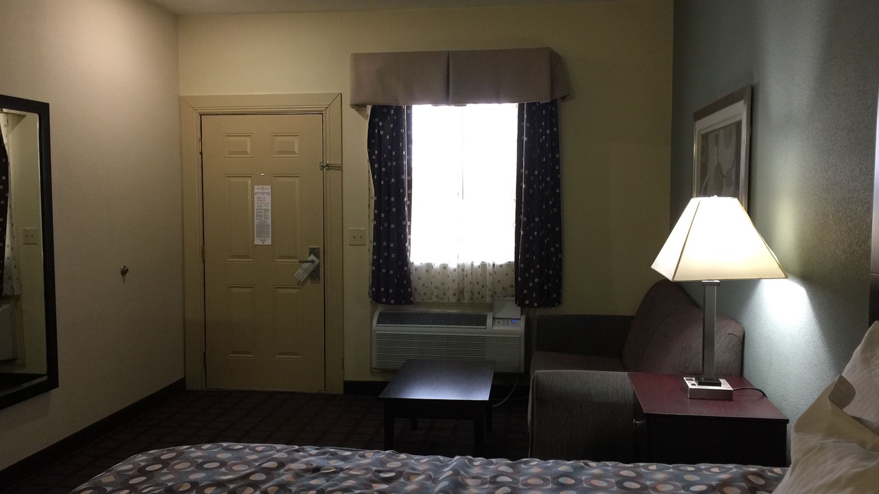 Photo of Bedroom in Pearsall