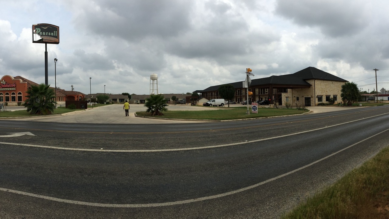 Photo of Outdoor in Pearsall