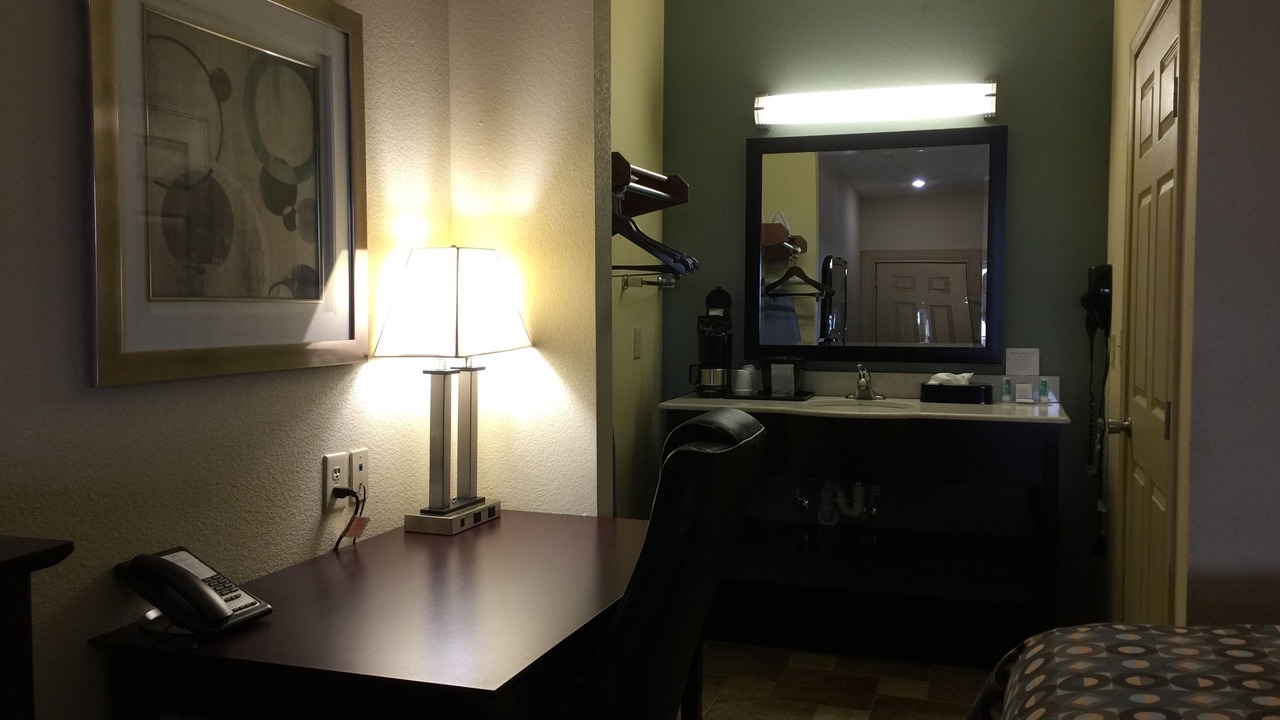 Photo of Bedroom in Pearsall