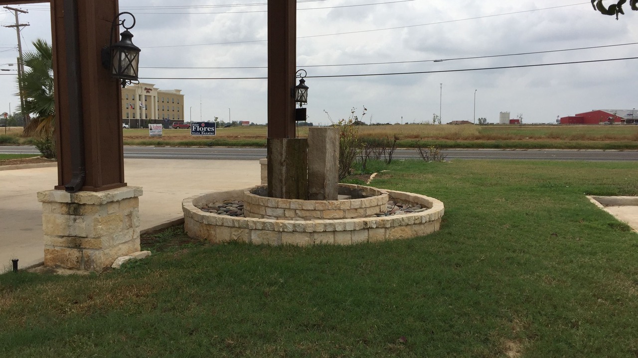 Photo of Outdoor in Pearsall