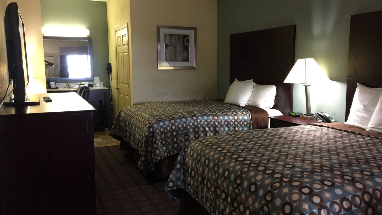 Photo of Bedroom in Pearsall