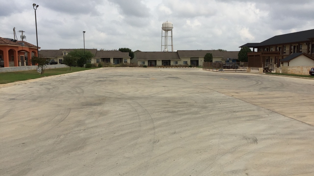 Photo of Outdoor in Pearsall