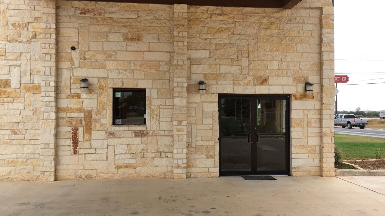 Photo of Outdoor in Pearsall