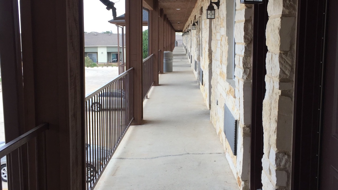 Photo of Outdoor in Pearsall