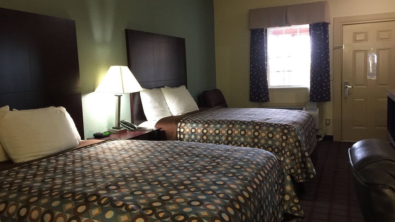 Photo of Bedroom in Pearsall