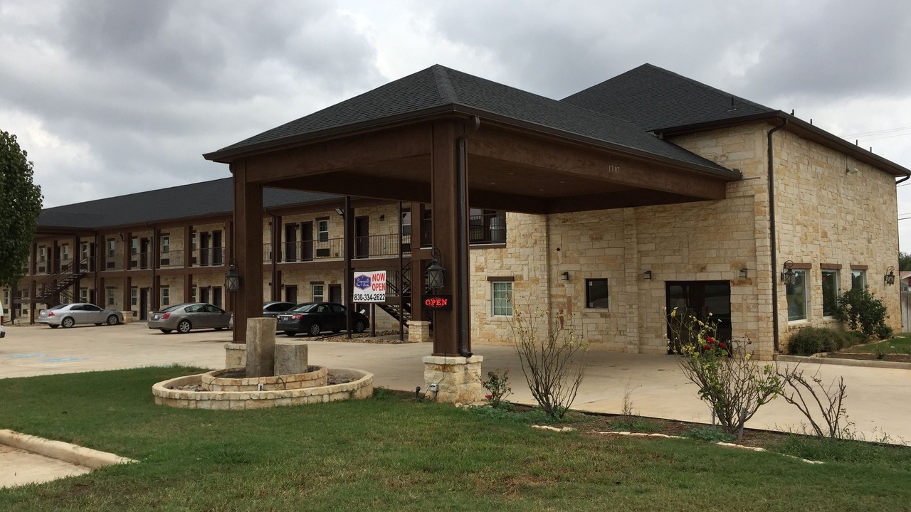 Photo of Outdoor in Pearsall