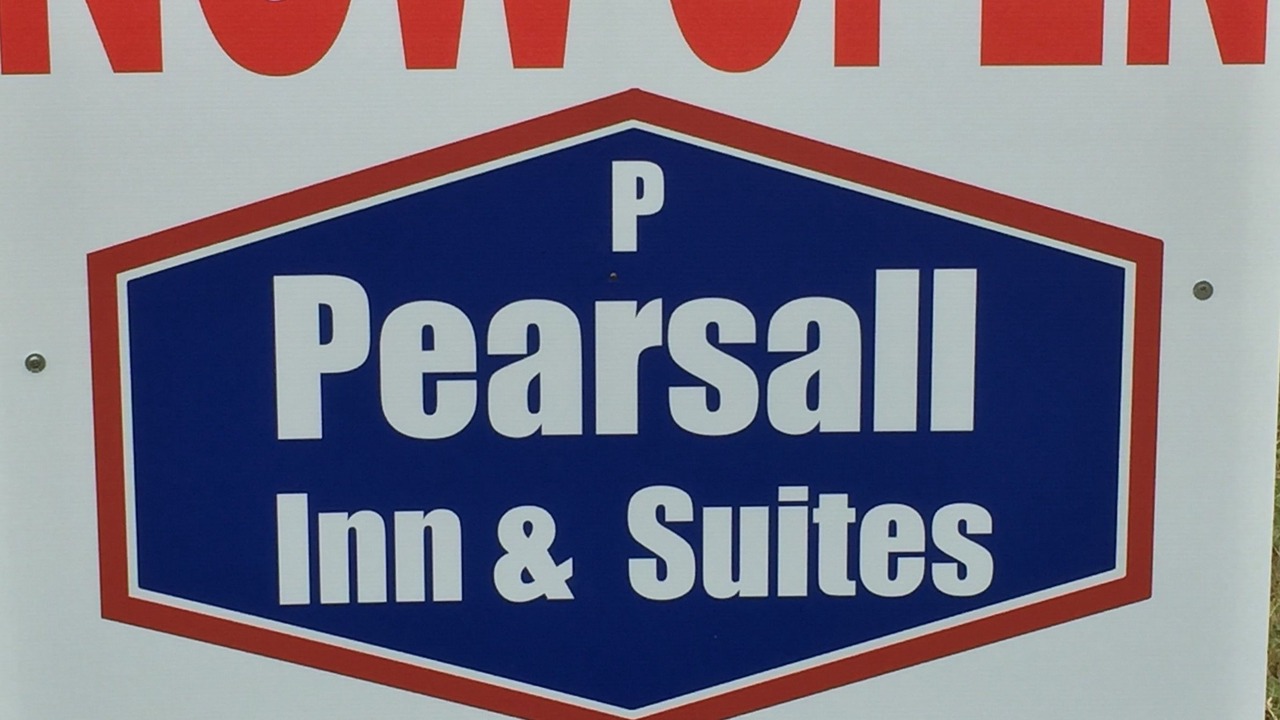 Photo of Outdoor in Pearsall