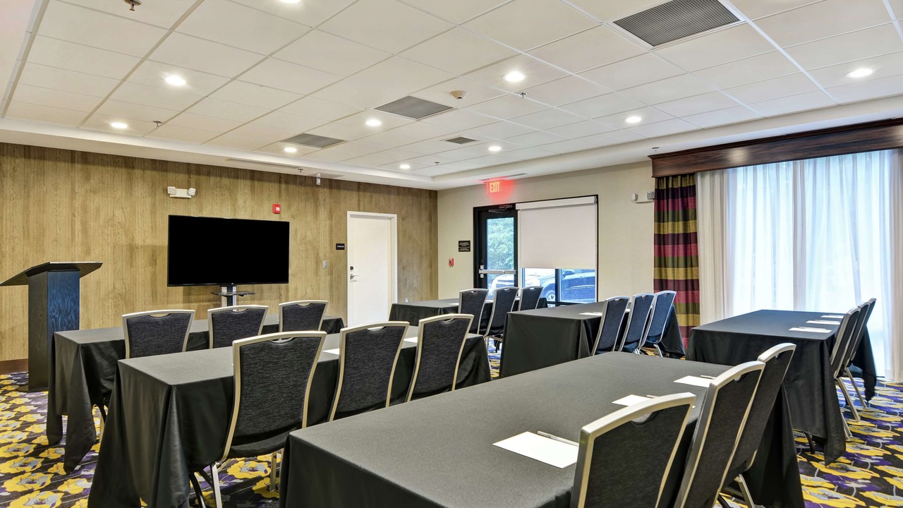 Photo of Others in Ashland