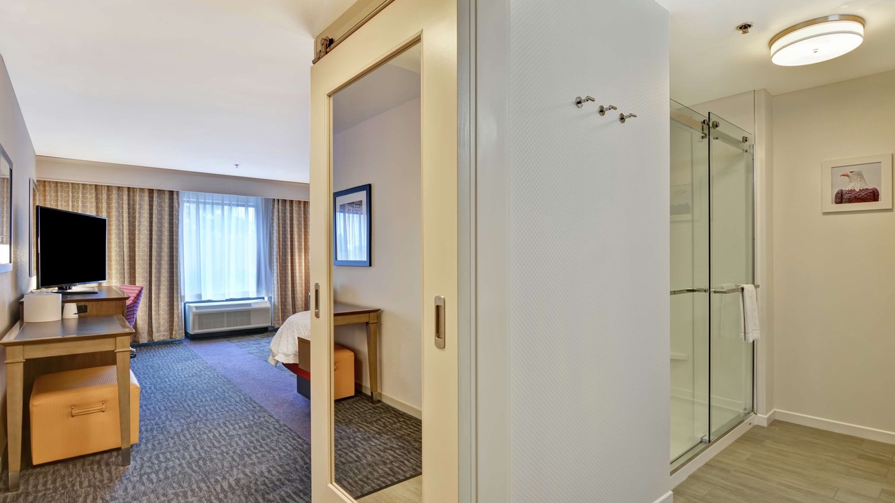 Photo of Others in Ashland