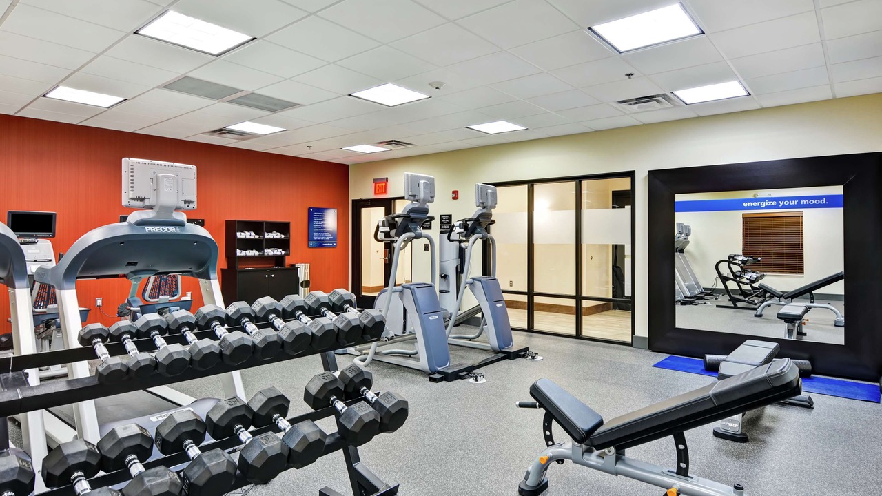 Photo of Others in Ashland