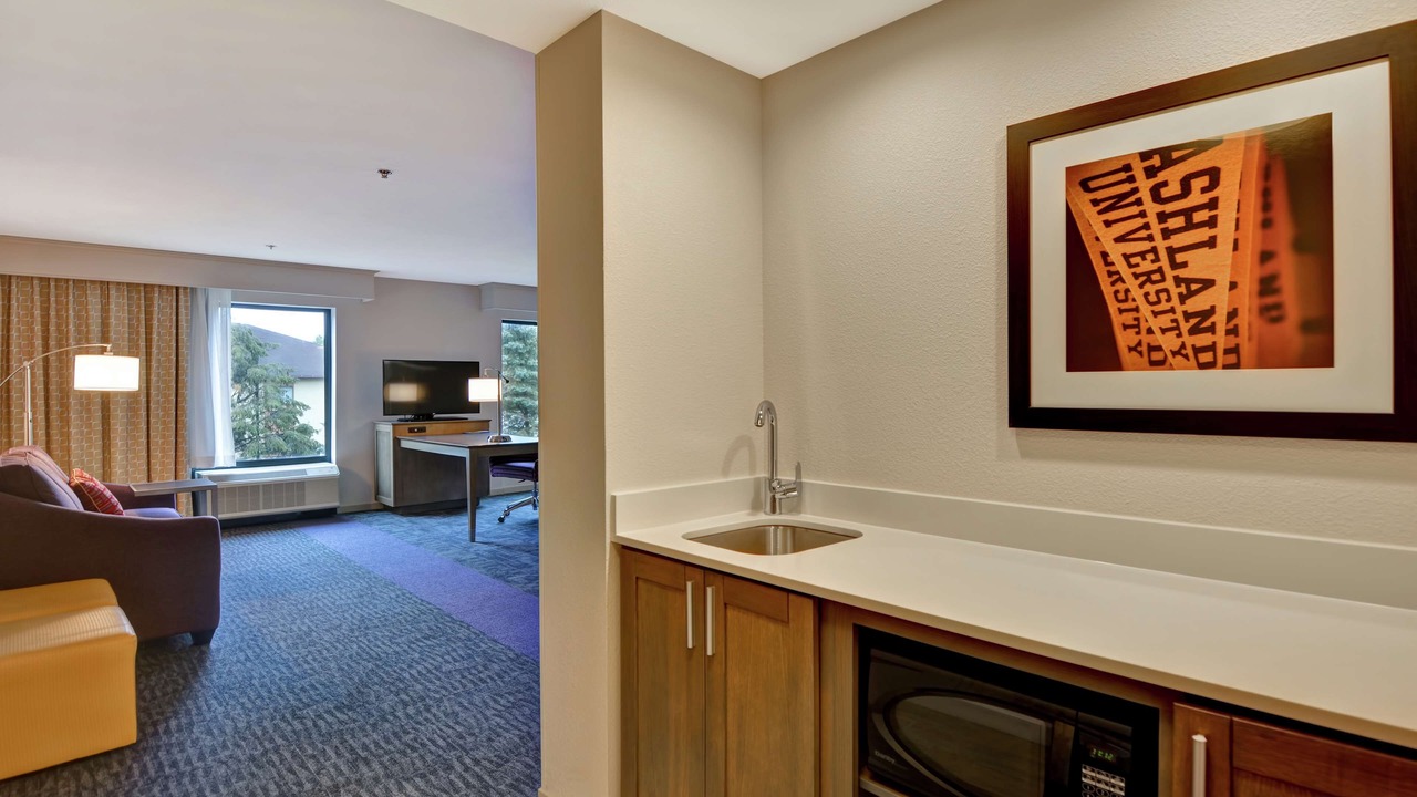 Photo of Others in Ashland