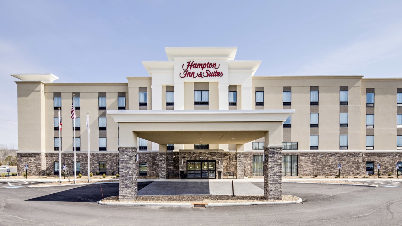 Photo of Outdoor in Ashland