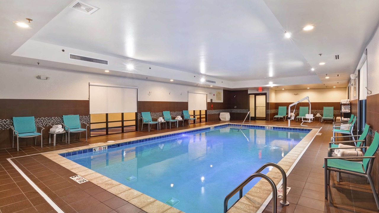 Photo of Outdoor in Ashland