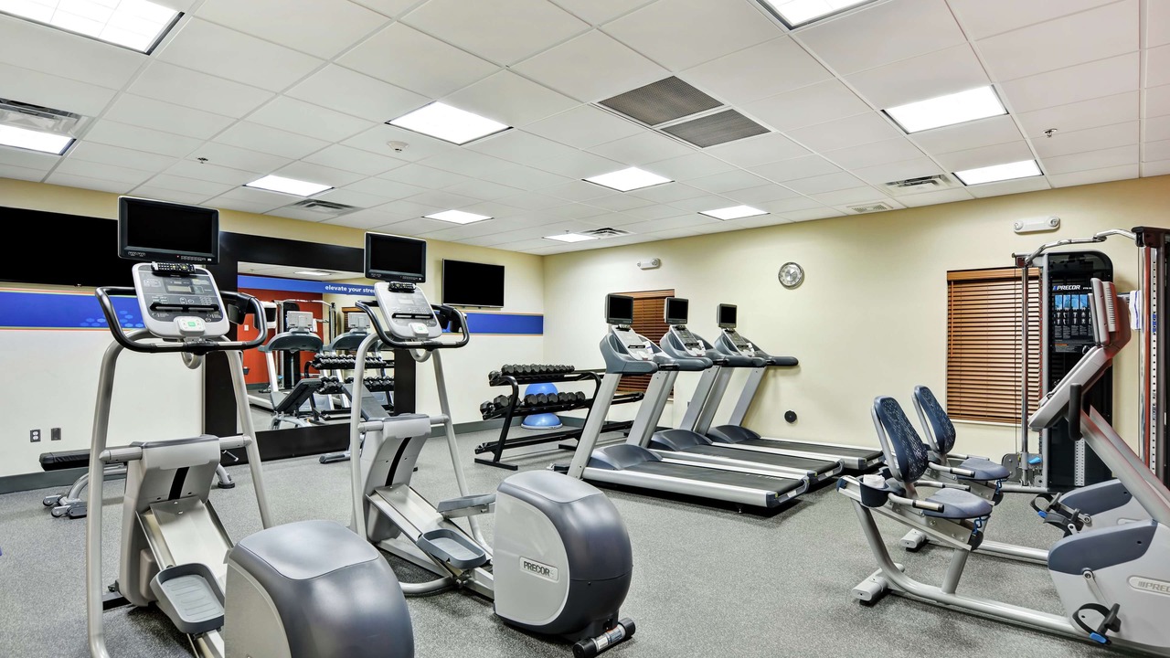 Photo of Others in Ashland