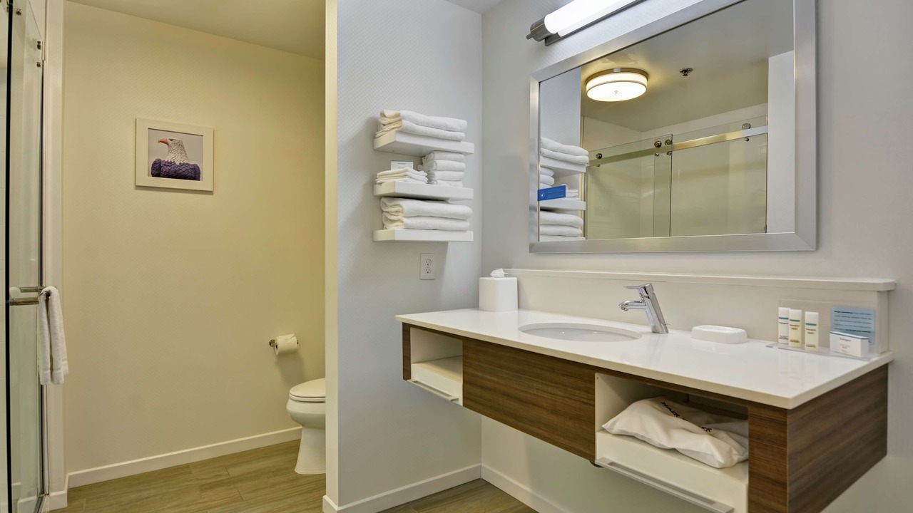 Photo of Others in Ashland