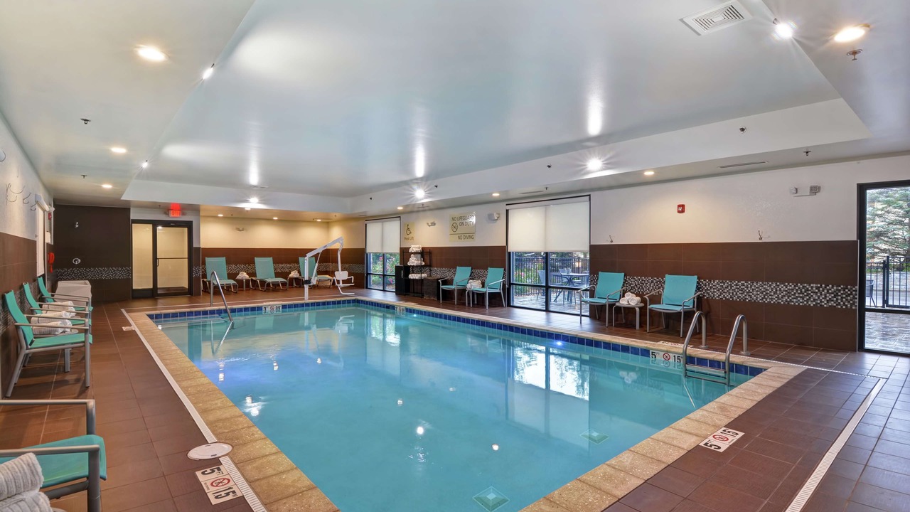 Photo of Outdoor in Ashland