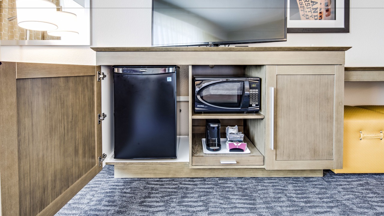 Photo of Kitchen in Ashland