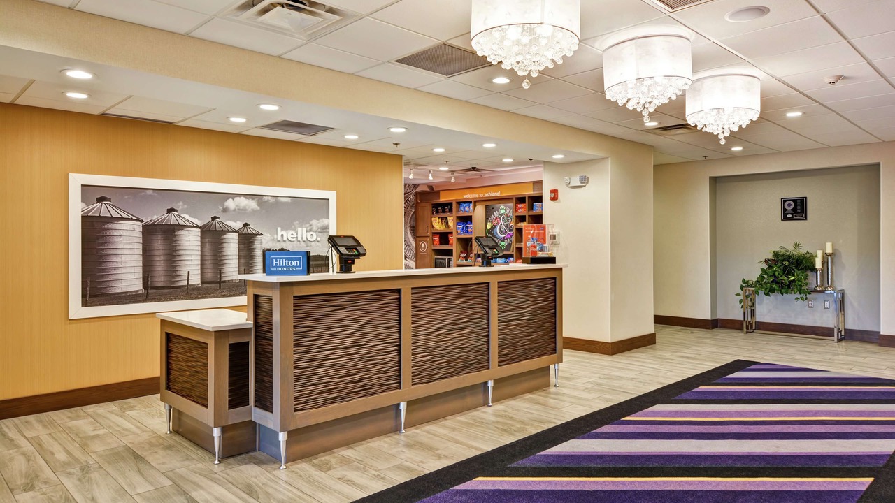 Photo of Others in Ashland