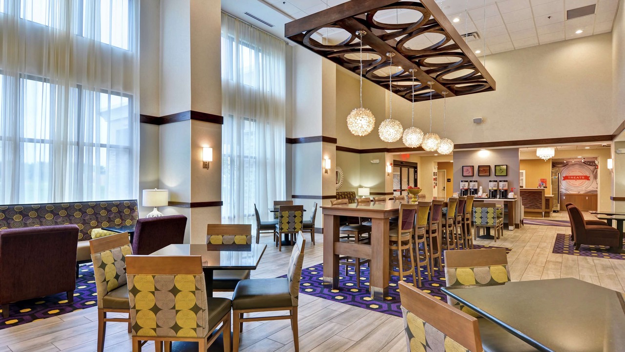 Photo of Others in Ashland