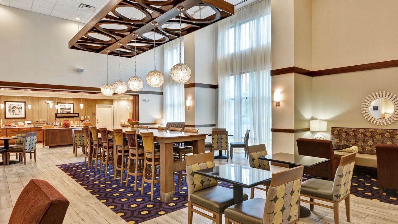 Photo of Others in Ashland