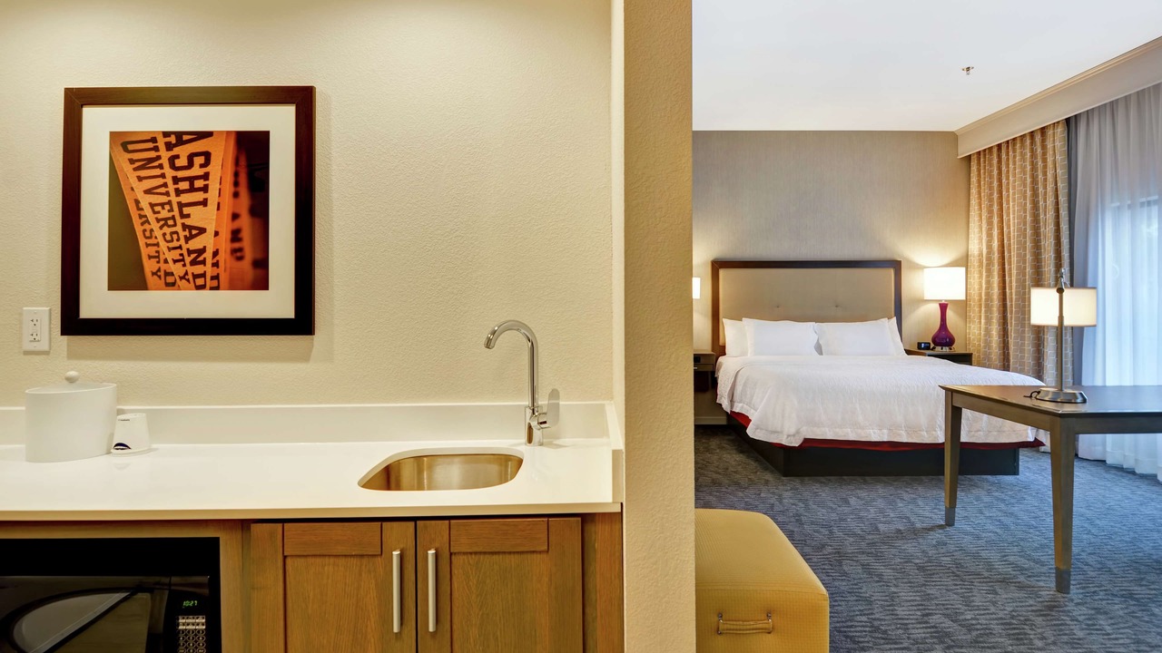 Photo of Others in Ashland