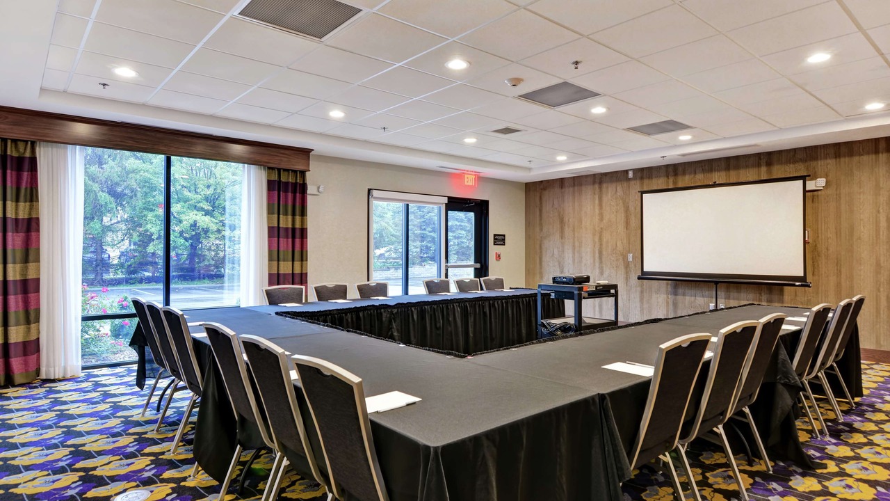 Photo of Others in Ashland