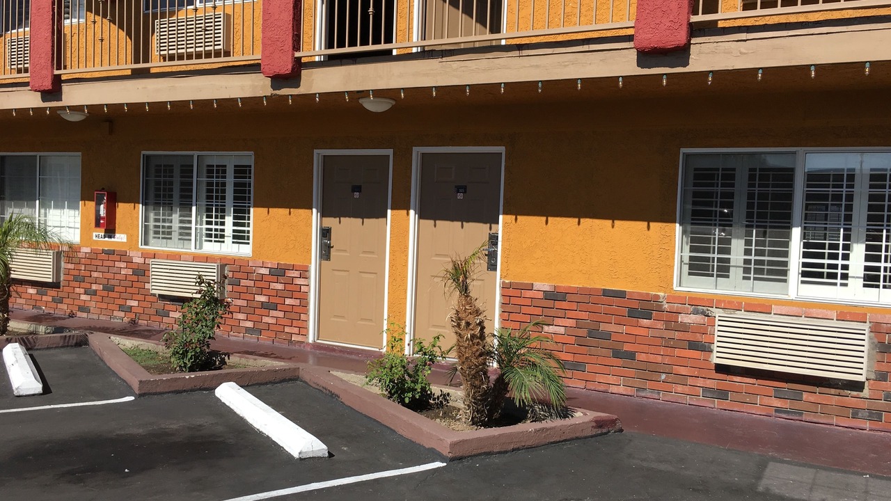 Photo of Outdoor in Park Mesa Heights