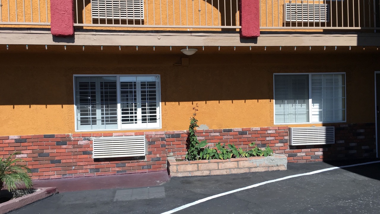 Photo of Others in Park Mesa Heights