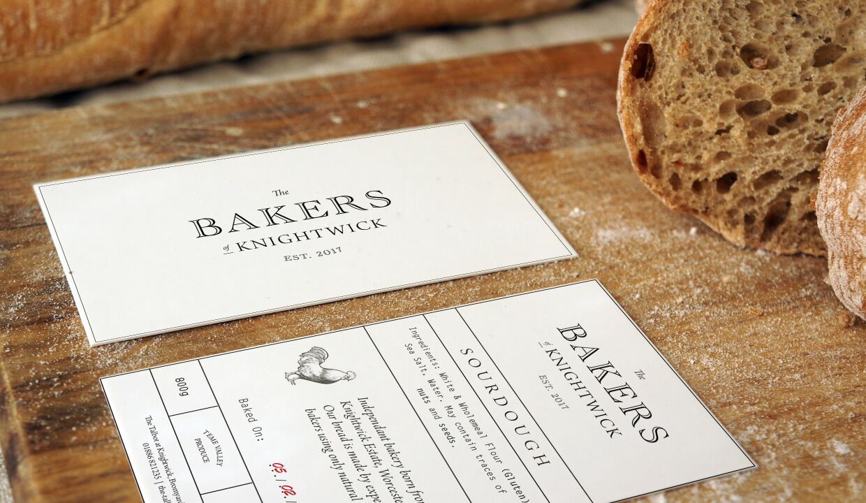 Photo of Others in Knightwick