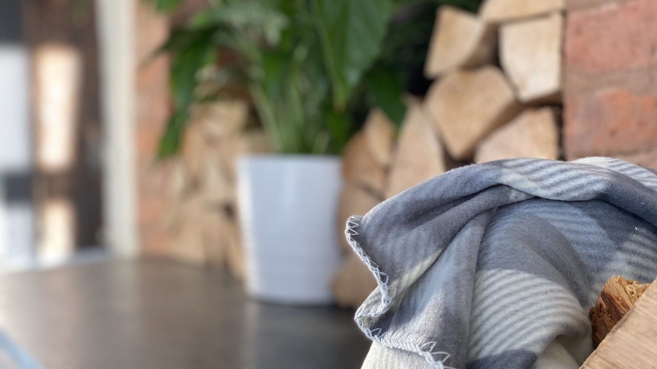 Photo of Bedroom in Knightwick