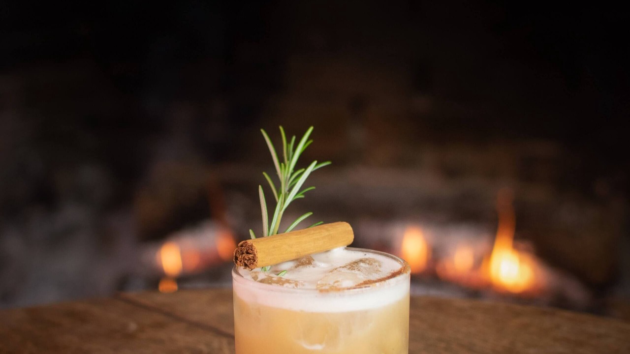 Photo of Others in Knightwick