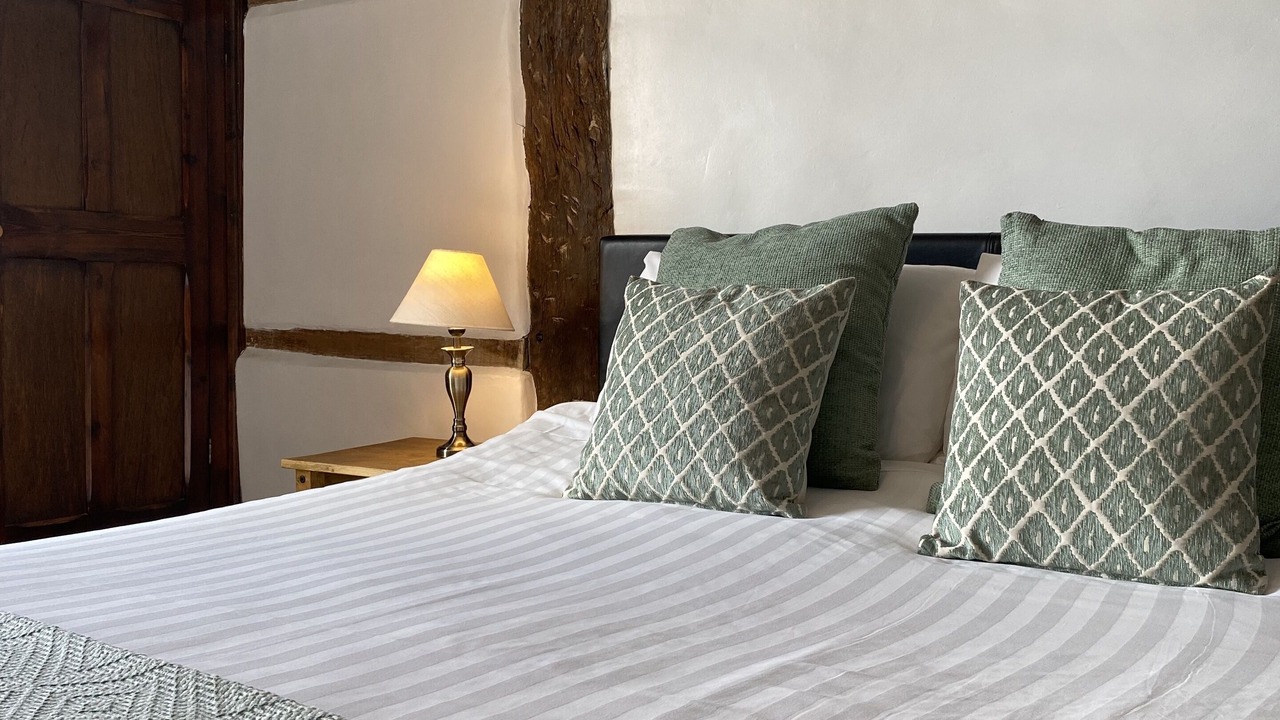 Photo of Outdoor in Knightwick