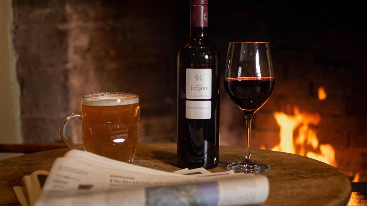 Photo of Others in Knightwick