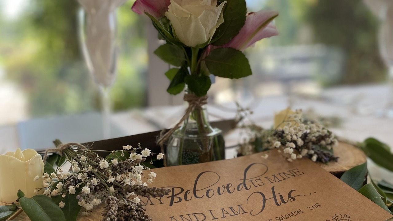 Photo of Others in Knightwick